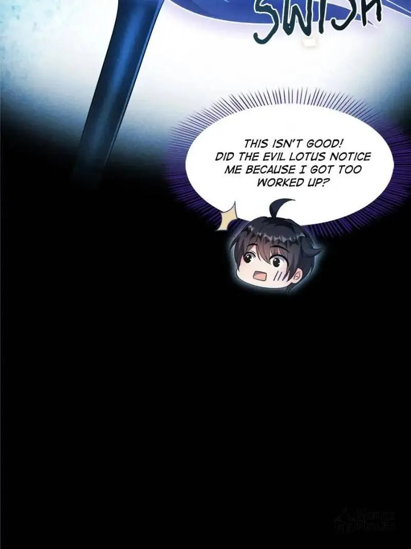 Read Cultivation Chat Group chapter 359 image 24 on Lezhin