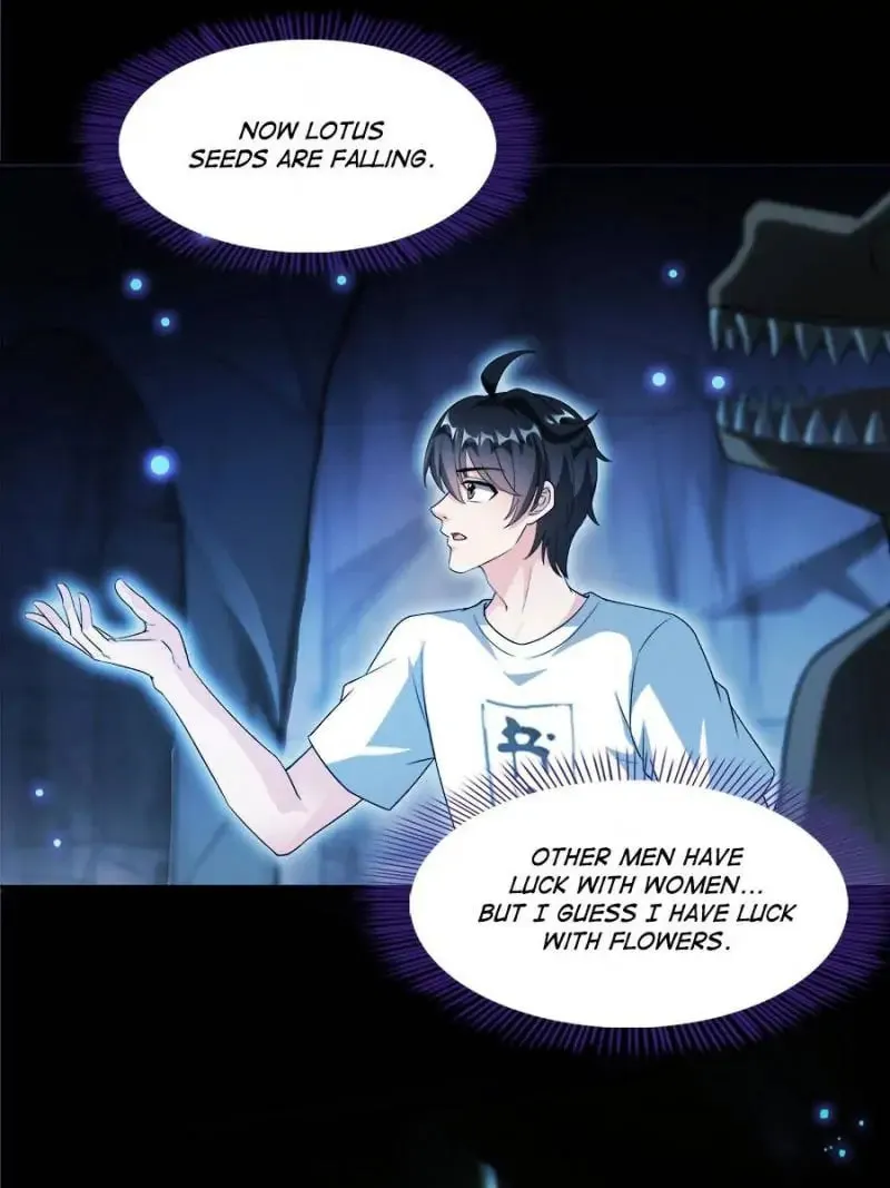 Read Cultivation Chat Group chapter 359 image 25 on Lezhin