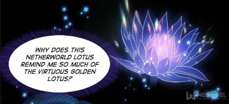 Read Cultivation Chat Group chapter 359 image 26 on Lezhin