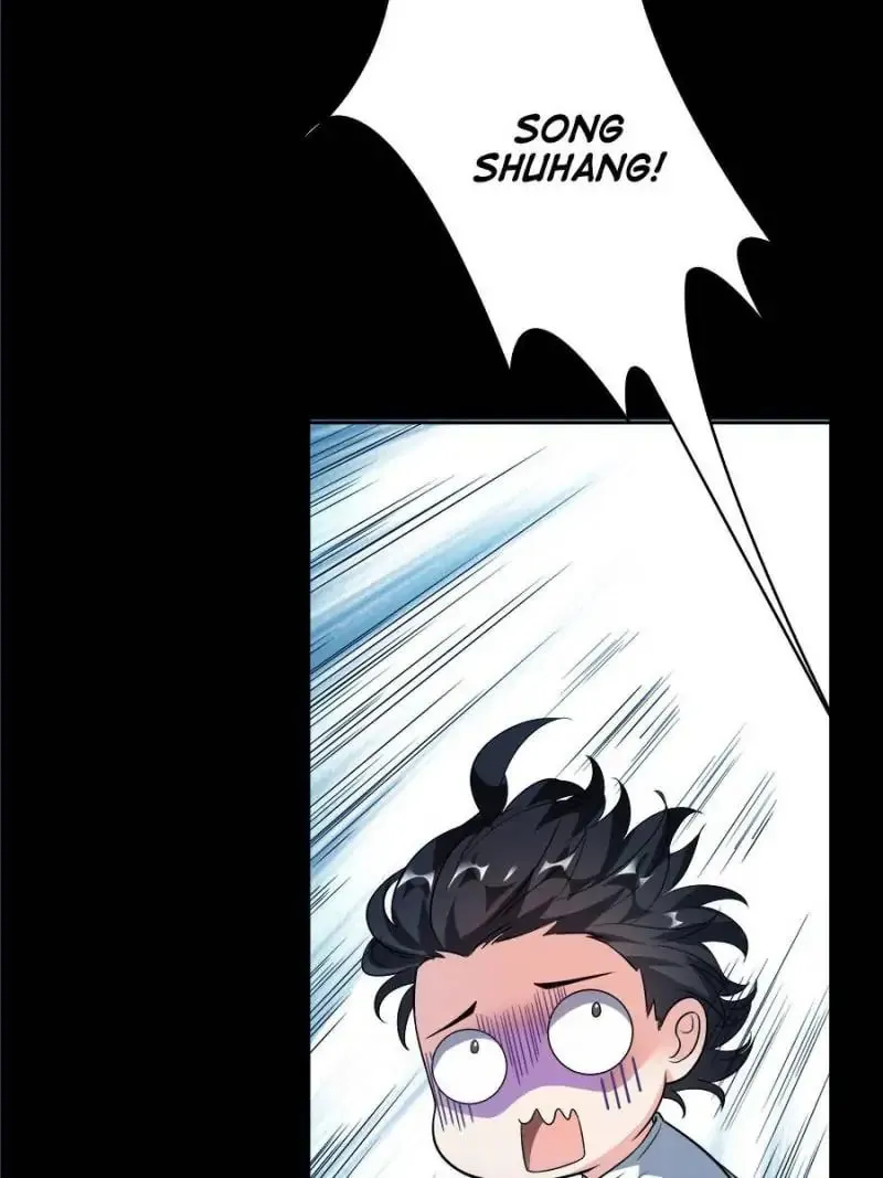 Read Cultivation Chat Group chapter 359 image 28 on Lezhin