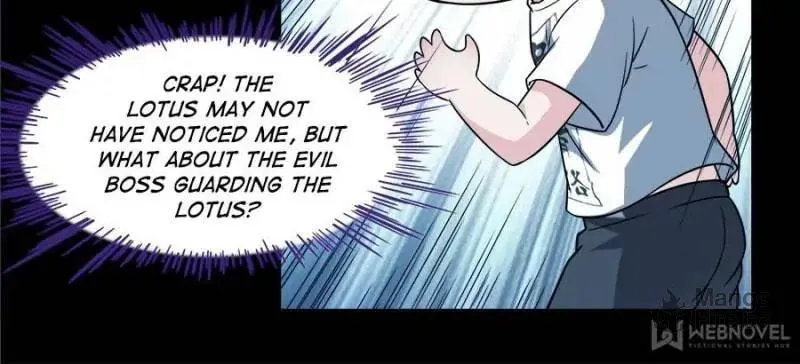Read Cultivation Chat Group chapter 359 image 29 on Lezhin