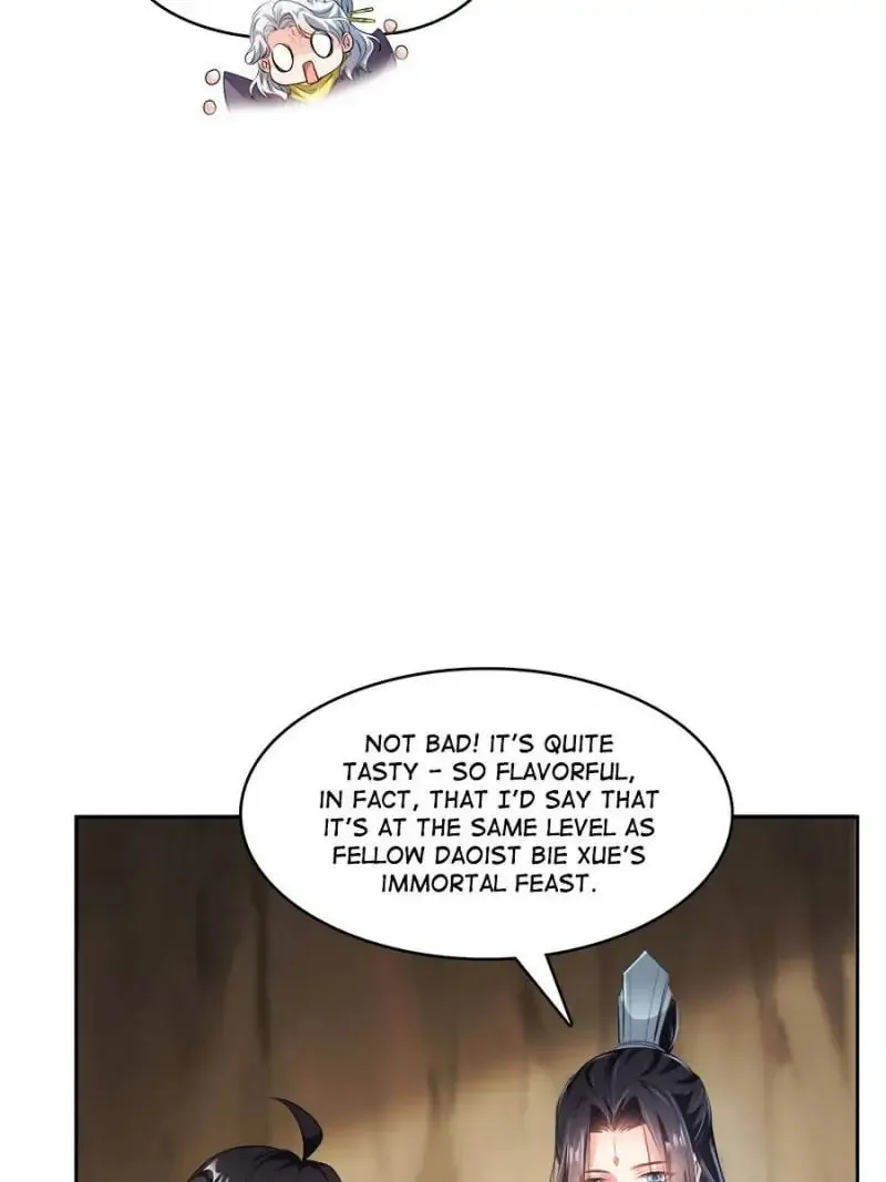 Read Cultivation Chat Group chapter 359 image 3 on Lezhin