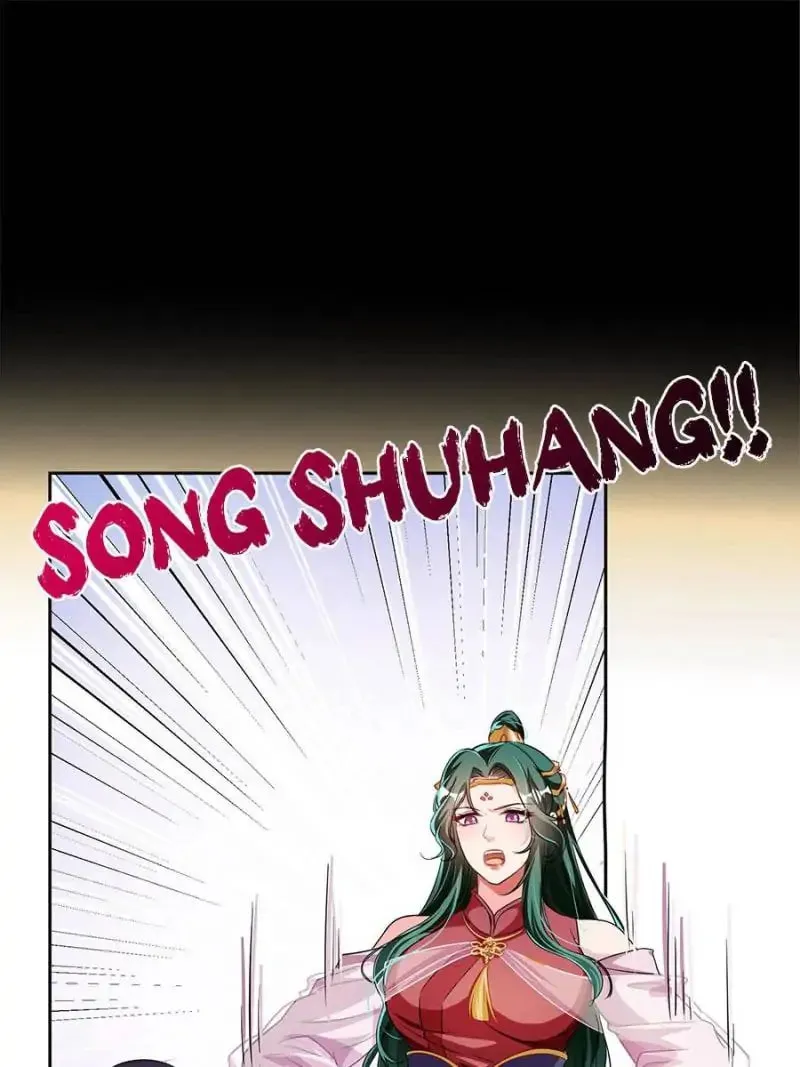 Read Cultivation Chat Group chapter 359 image 30 on Lezhin