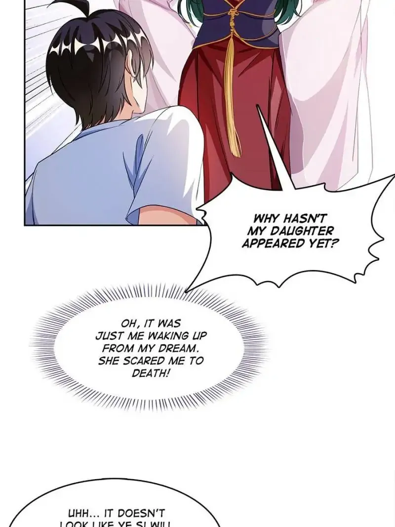 Read Cultivation Chat Group chapter 359 image 31 on Lezhin
