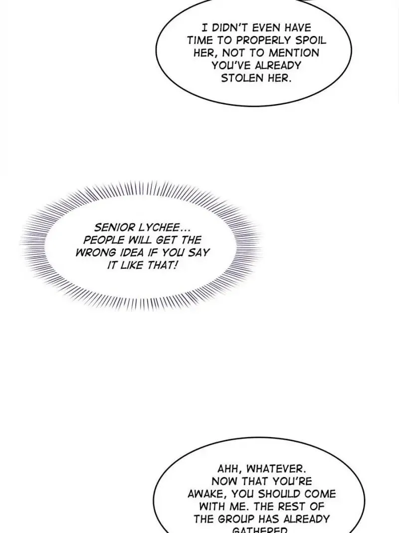 Read Cultivation Chat Group chapter 359 image 33 on Lezhin