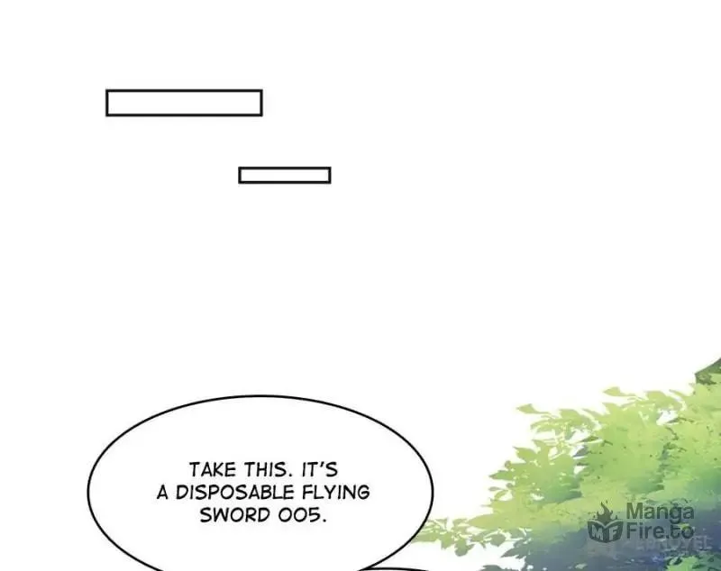 Read Cultivation Chat Group chapter 359 image 35 on Lezhin