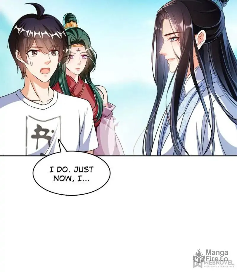 Read Cultivation Chat Group chapter 359 image 38 on Lezhin