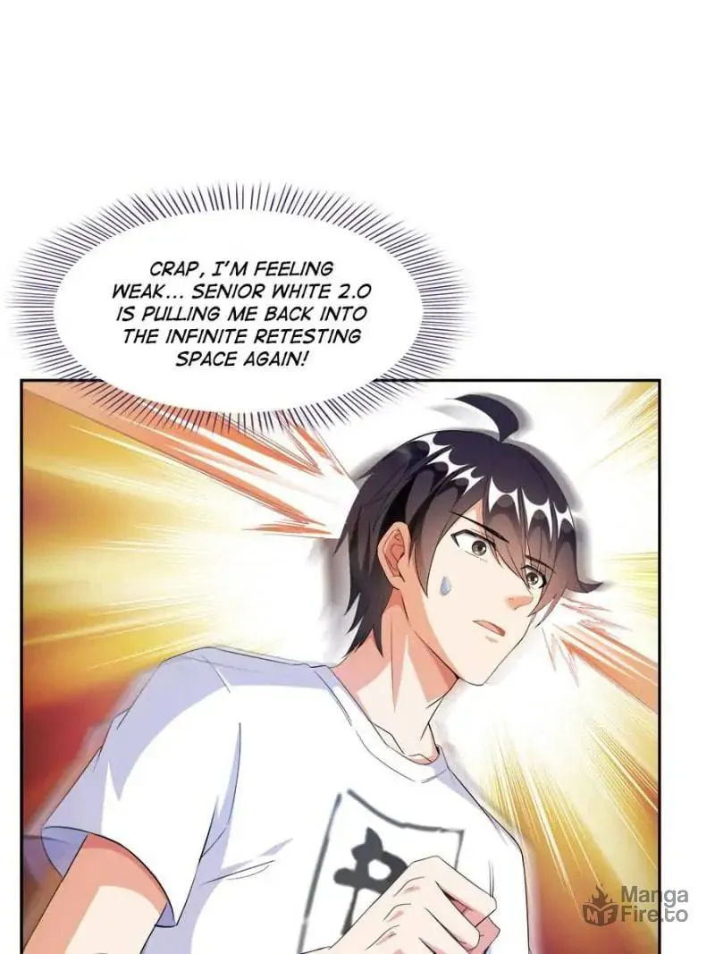 Read Cultivation Chat Group chapter 359 image 39 on Lezhin
