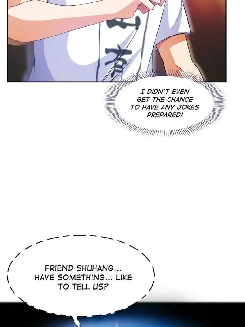 Read Cultivation Chat Group chapter 359 image 40 on Lezhin