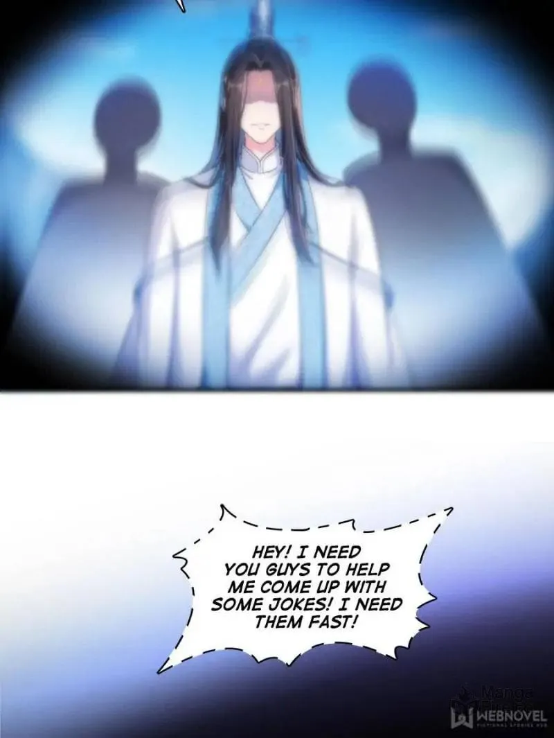 Read Cultivation Chat Group chapter 359 image 41 on Lezhin
