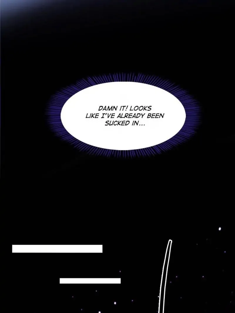 Read Cultivation Chat Group chapter 359 image 42 on Lezhin