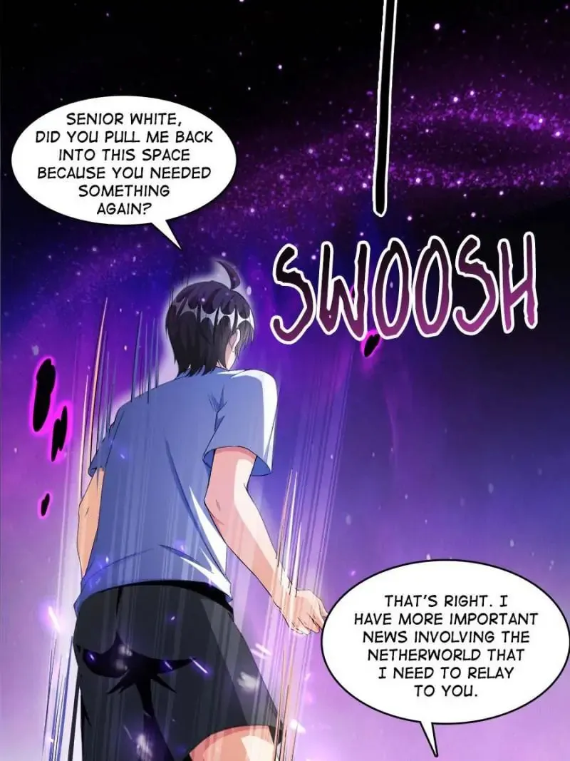 Read Cultivation Chat Group chapter 359 image 43 on Lezhin