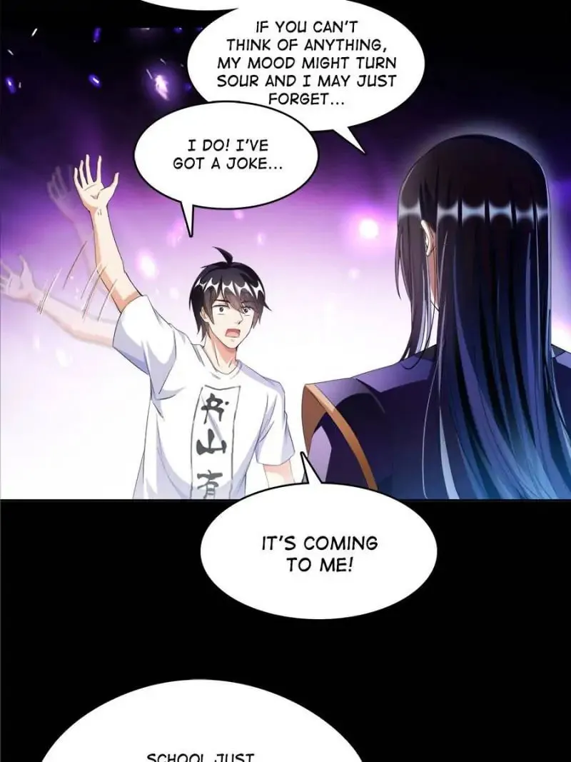 Read Cultivation Chat Group chapter 359 image 45 on Lezhin