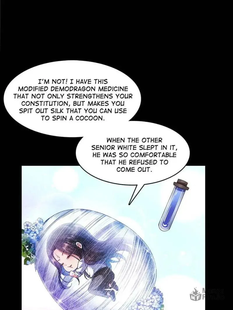 Read Cultivation Chat Group chapter 359 image 49 on Lezhin