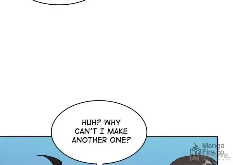 Read Cultivation Chat Group chapter 359 image 5 on Lezhin