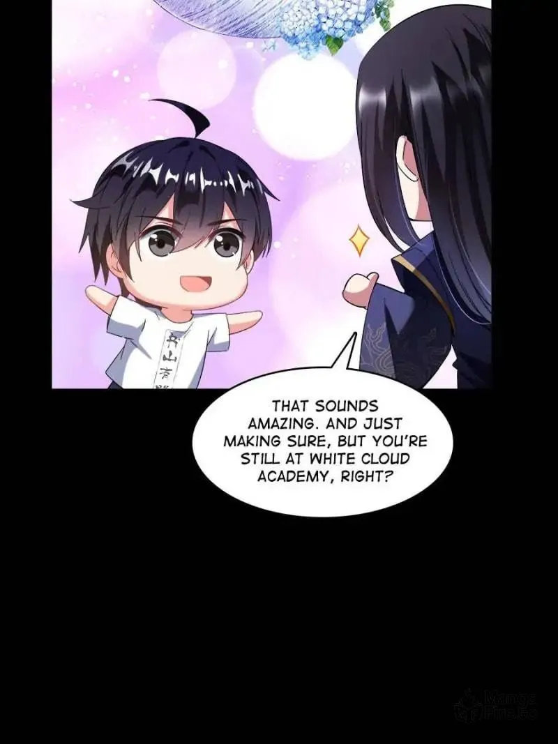 Read Cultivation Chat Group chapter 359 image 50 on Lezhin