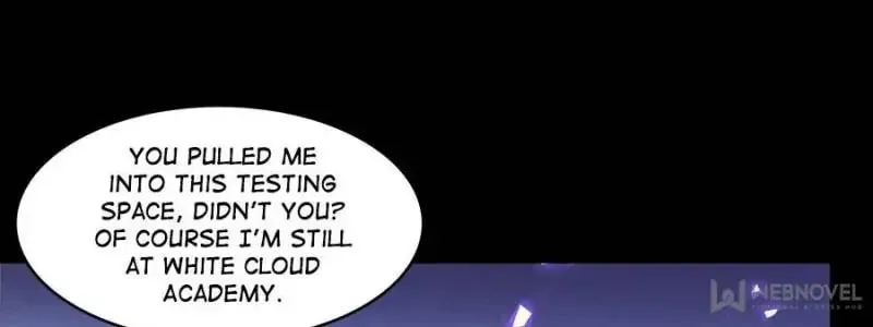 Read Cultivation Chat Group chapter 359 image 51 on Lezhin