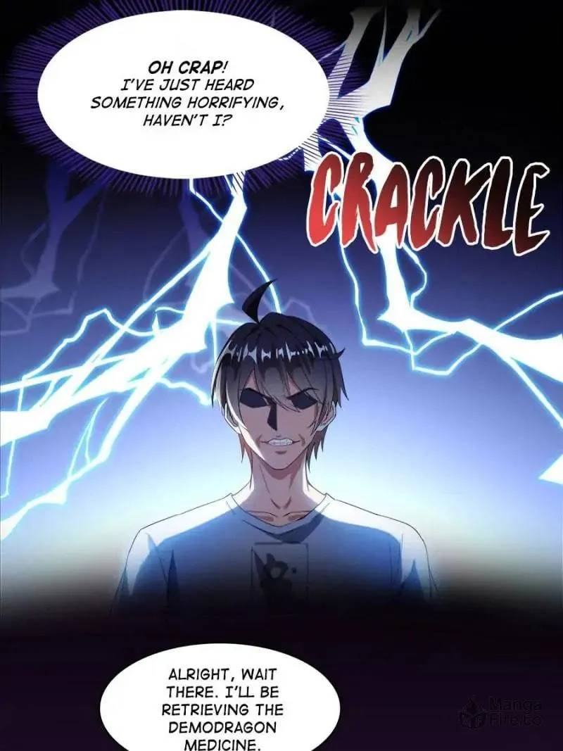 Read Cultivation Chat Group chapter 359 image 53 on Lezhin