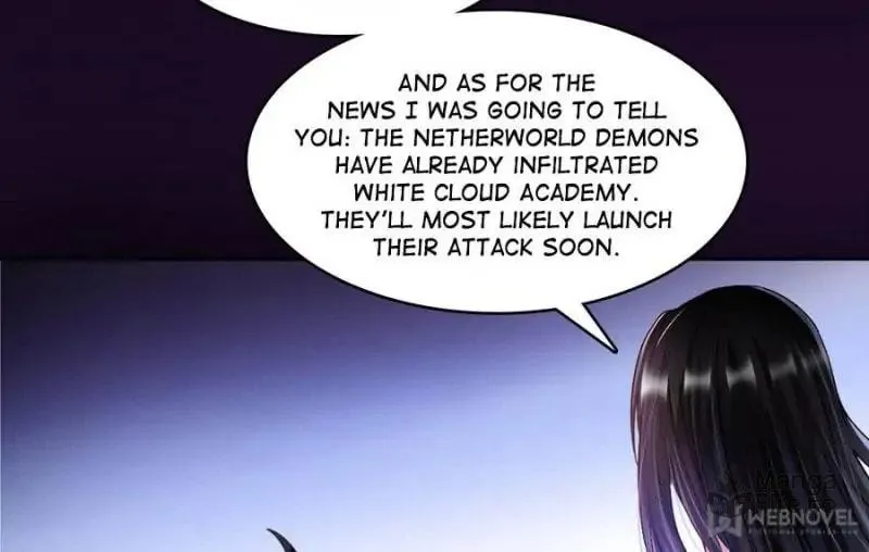 Read Cultivation Chat Group chapter 359 image 54 on Lezhin