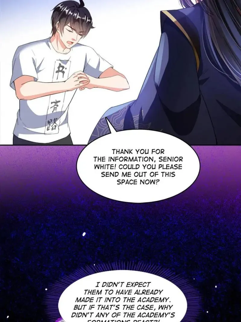 Read Cultivation Chat Group chapter 359 image 55 on Lezhin