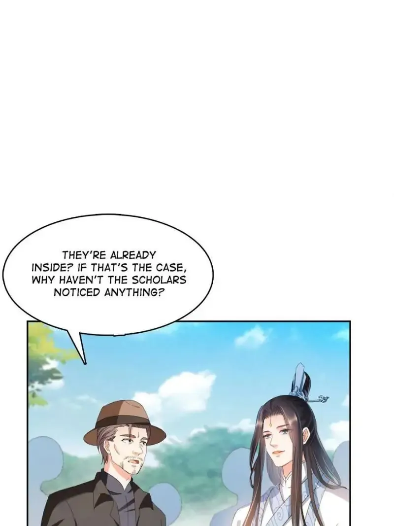 Read Cultivation Chat Group chapter 359 image 58 on Lezhin