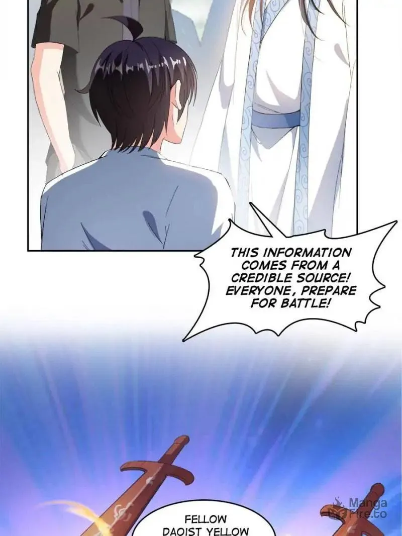 Read Cultivation Chat Group chapter 359 image 59 on Lezhin