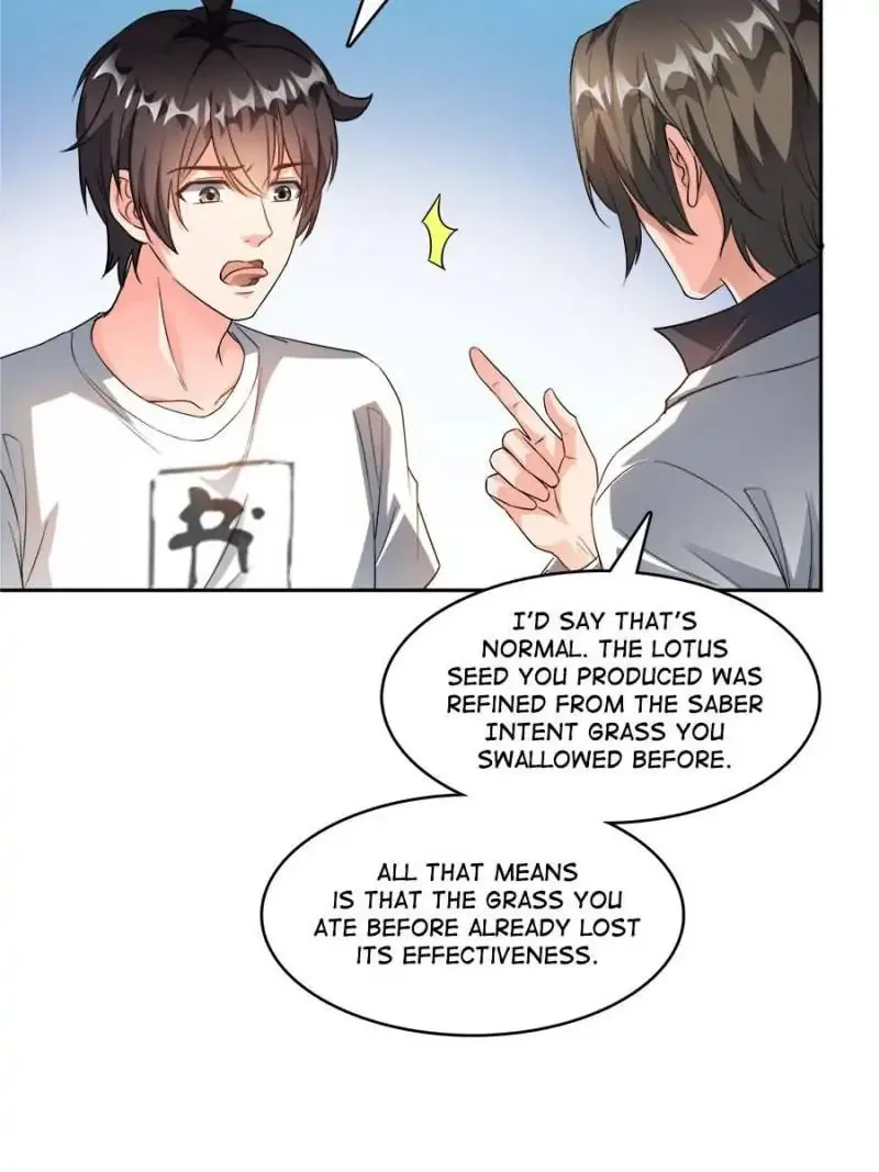 Read Cultivation Chat Group chapter 359 image 6 on Lezhin