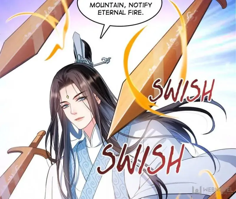 Read Cultivation Chat Group chapter 359 image 60 on Lezhin
