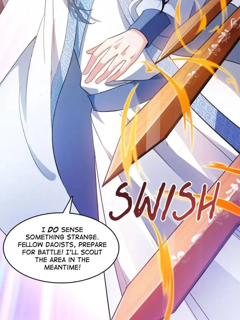 Read Cultivation Chat Group chapter 359 image 61 on Lezhin