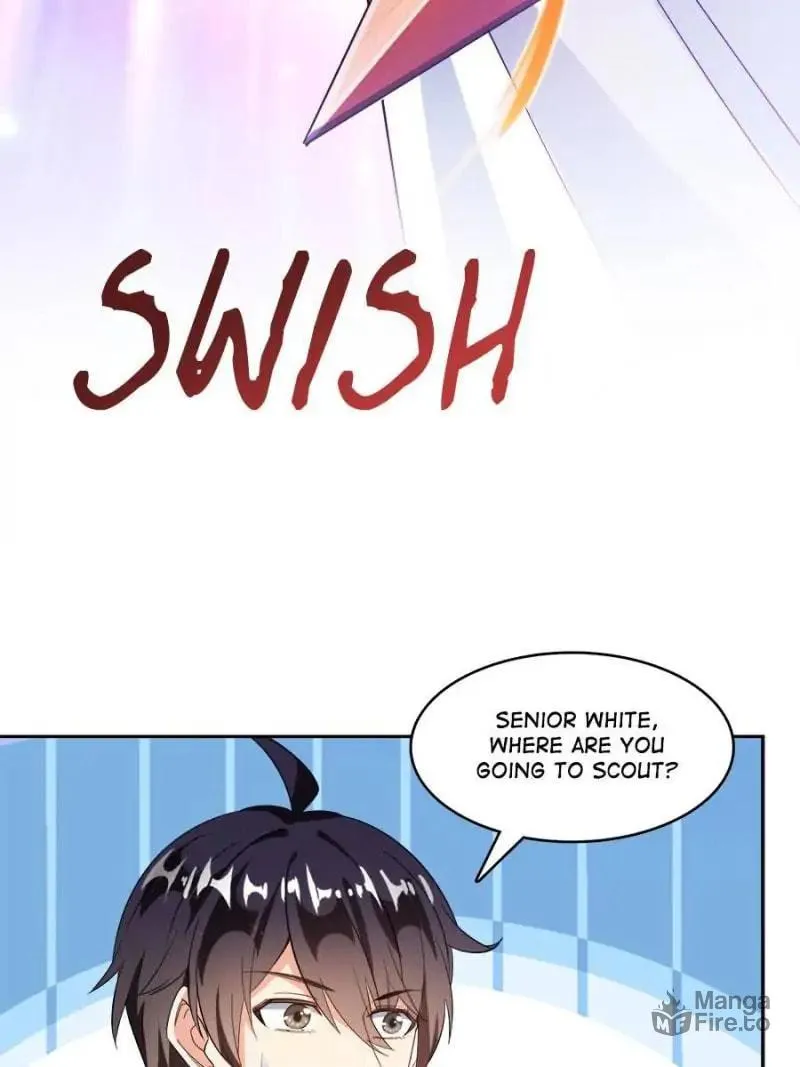 Read Cultivation Chat Group chapter 359 image 62 on Lezhin