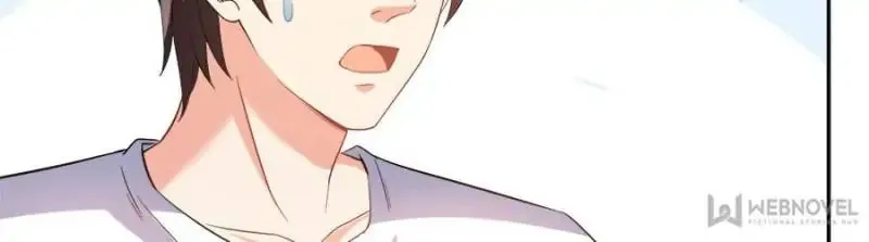 Read Cultivation Chat Group chapter 359 image 63 on Lezhin
