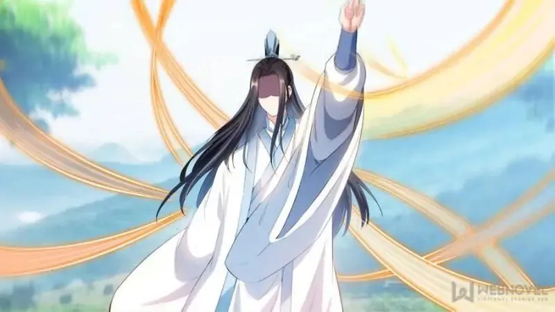 Read Cultivation Chat Group chapter 359 image 66 on Lezhin