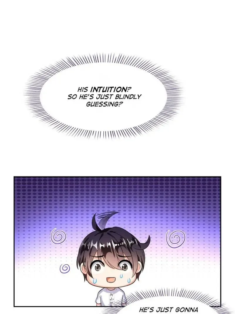 Read Cultivation Chat Group chapter 359 image 67 on Lezhin