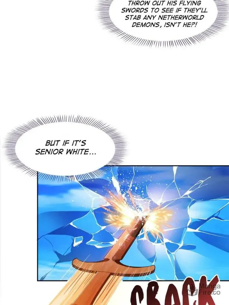 Read Cultivation Chat Group chapter 359 image 68 on Lezhin