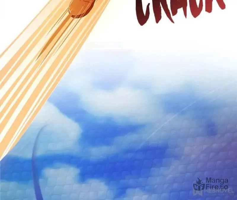 Read Cultivation Chat Group chapter 359 image 69 on Lezhin