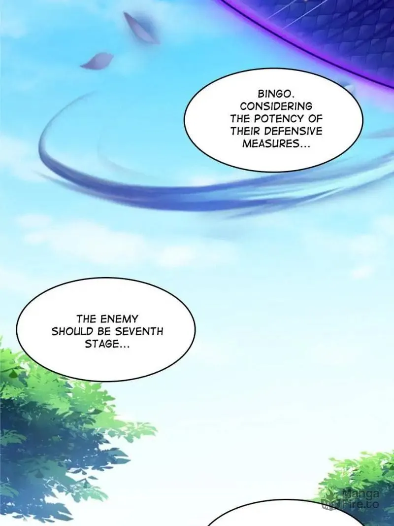 Read Cultivation Chat Group chapter 359 image 71 on Lezhin