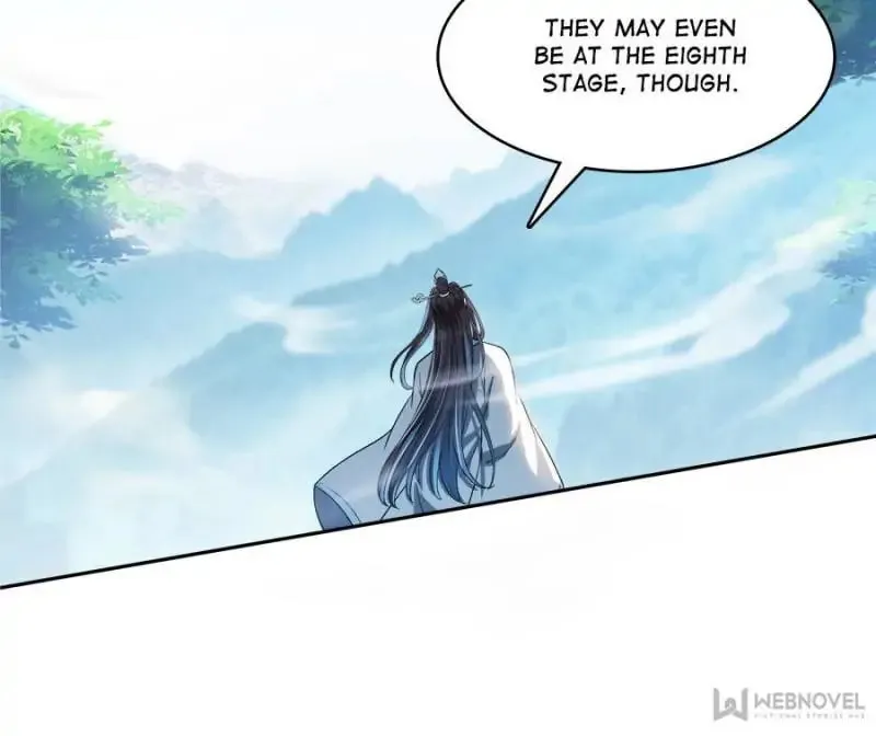 Read Cultivation Chat Group chapter 359 image 72 on Lezhin