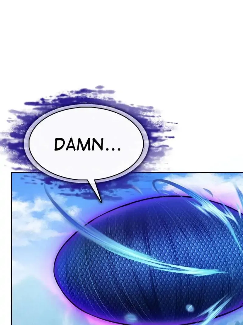 Read Cultivation Chat Group chapter 359 image 73 on Lezhin