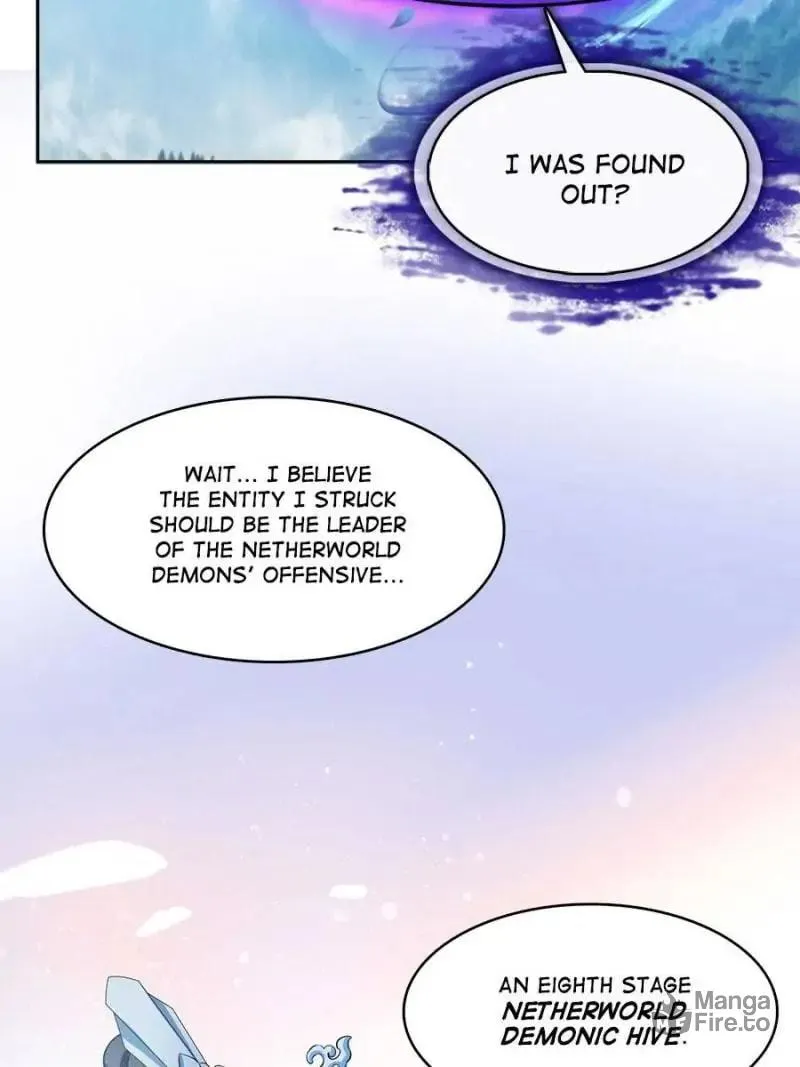 Read Cultivation Chat Group chapter 359 image 74 on Lezhin