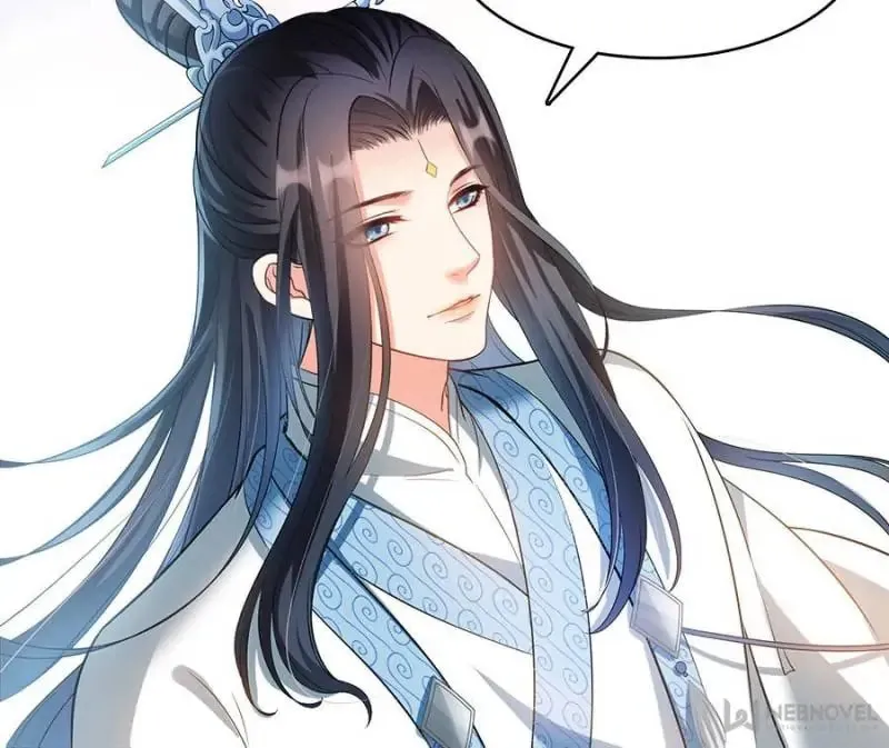 Read Cultivation Chat Group chapter 359 image 75 on Lezhin