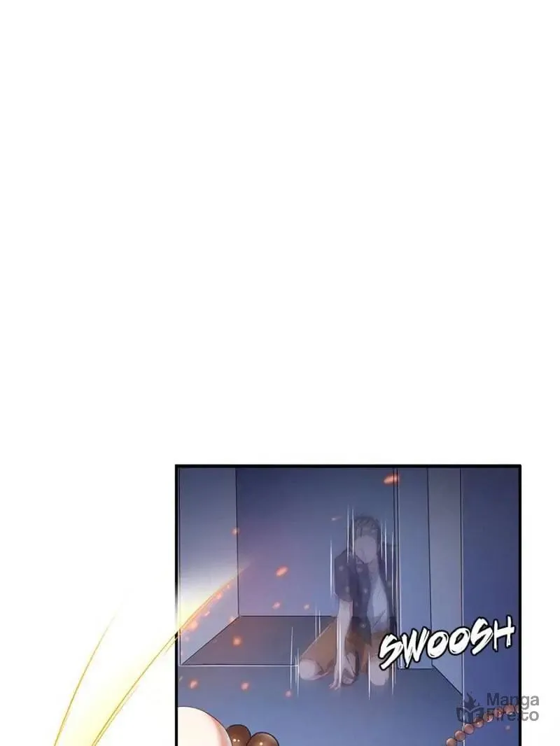 Read Cultivation Chat Group chapter 36 image 11 on Lezhin