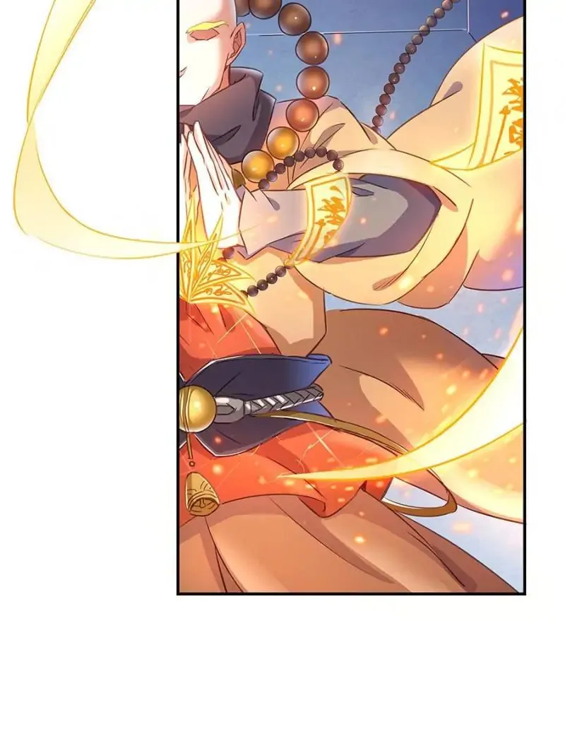 Read Cultivation Chat Group chapter 36 image 12 on Lezhin