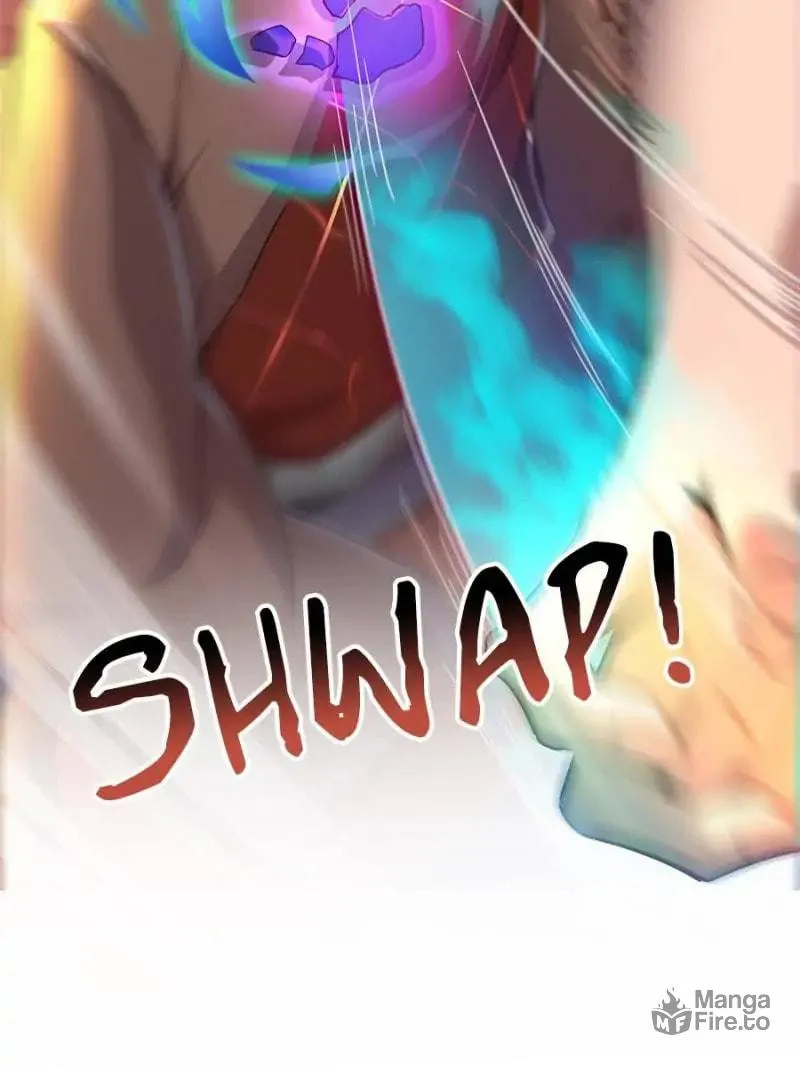 Read Cultivation Chat Group chapter 36 image 14 on Lezhin