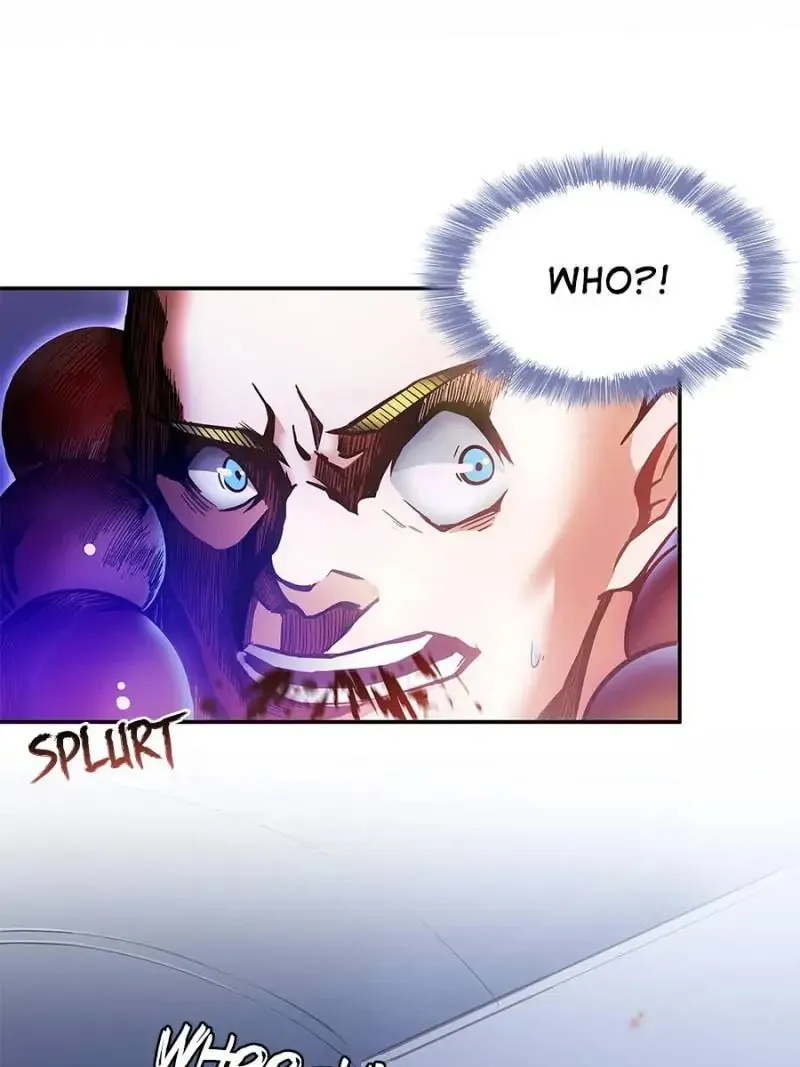 Read Cultivation Chat Group chapter 36 image 15 on Lezhin