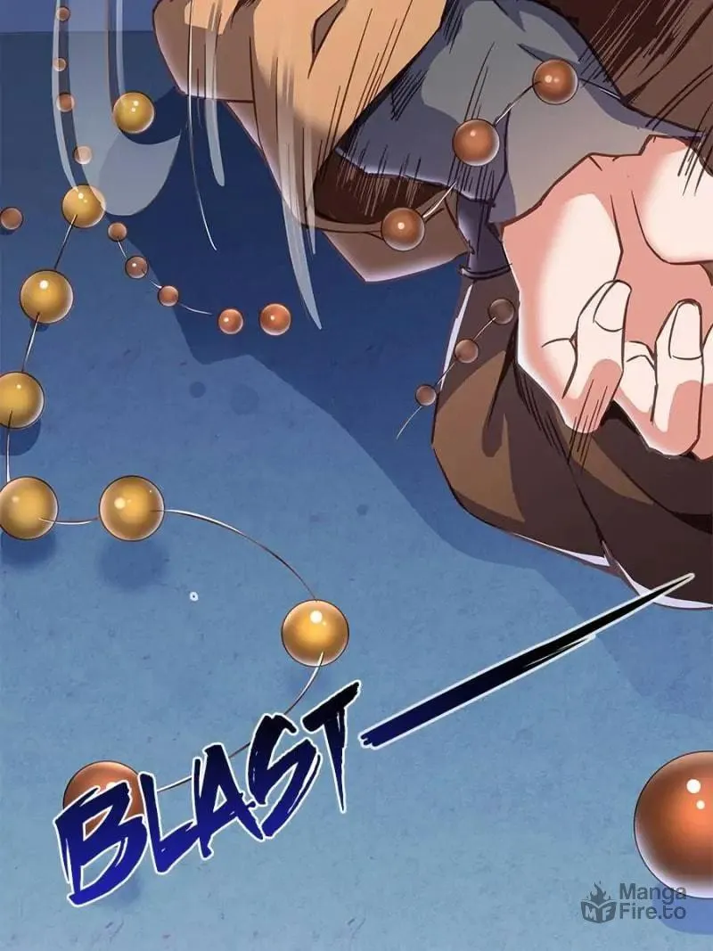 Read Cultivation Chat Group chapter 36 image 17 on Lezhin
