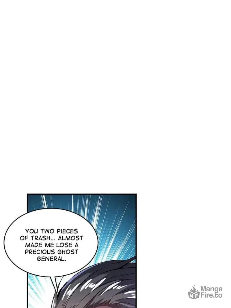 Read Cultivation Chat Group chapter 36 image 23 on Lezhin
