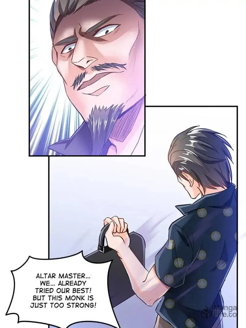Read Cultivation Chat Group chapter 36 image 24 on Lezhin