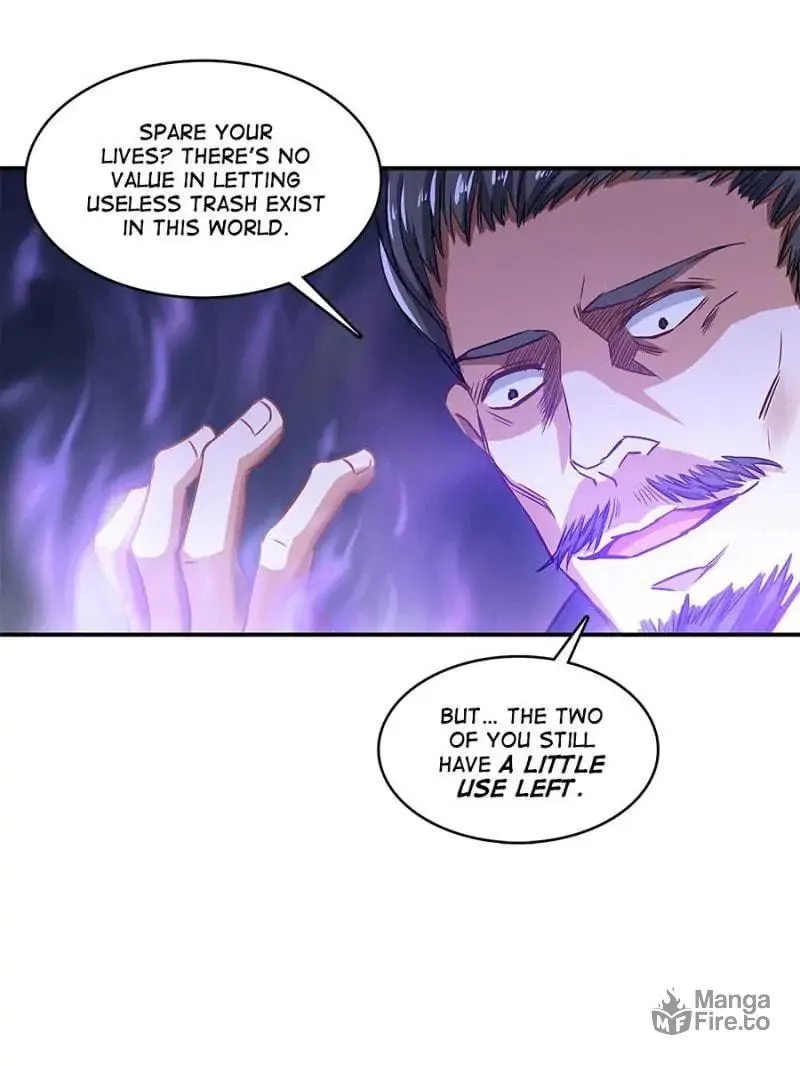 Read Cultivation Chat Group chapter 36 image 26 on Lezhin