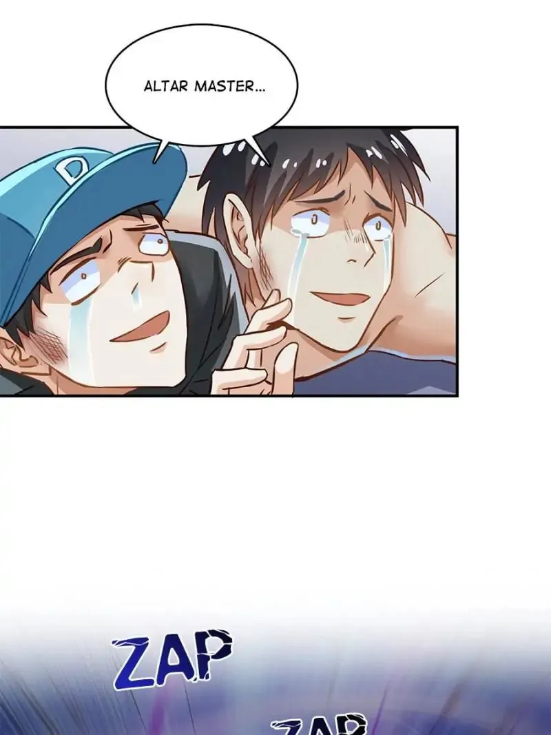Read Cultivation Chat Group chapter 36 image 27 on Lezhin
