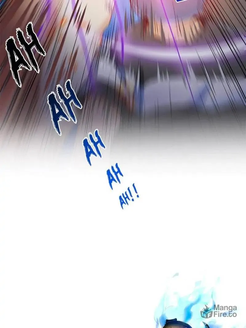 Read Cultivation Chat Group chapter 36 image 29 on Lezhin